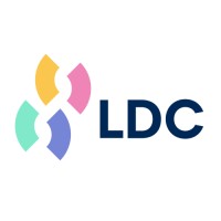 Lobby des Consciences logo - Similar company to Step'Com