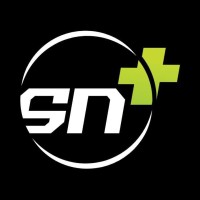 Scooter Narcotics logo - Similar company to Scooter Map