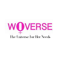 WOVERSE.IN logo - Similar company to Ready2Sail
