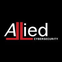 Allied CyberSecurity logo - Similar company to Allied Cyber Solutions