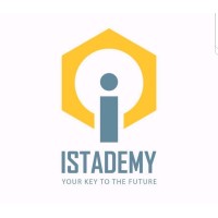 Istademy logo - Similar company to Istad As