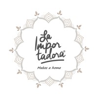Importadora del Oriente logo - Similar company to Importadora Next Argentina