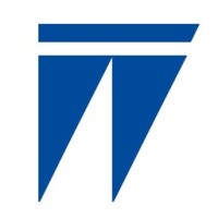 Wirtschaftsrat Hessen logo - Similar company to C.A. Weber Gmbh