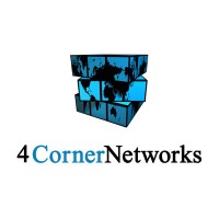 4Cornernetworks