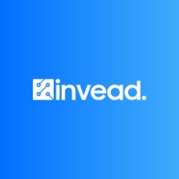 Invead logo - Similar company to Overflow