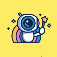 Glamr logo - Similar company to Glamrdip