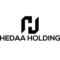 Hedaa Holding logo - Similar company to Leagues Media