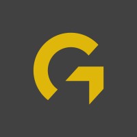 GEMA - Gestão e Marketing | Consultoria & Mentoria logo - Similar company to Ddq Ensinos