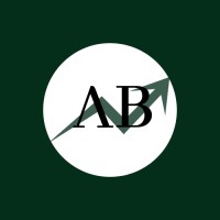 Asian Broking Private Limited logo - Similar company to Rainmakers Broking House