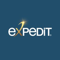 Manufacture Expedit logo - Similar company to Office Pro Consult