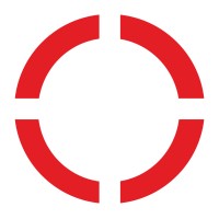 Cortis Life Sciences logo - Similar company to Boldkraft
