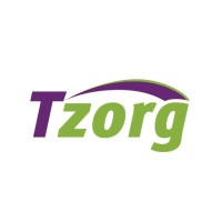 Tzorg logo - Similar company to Csu Cleaning Services