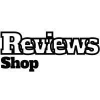 Reviews Shop logo - Similar company to Offre Une Peluche