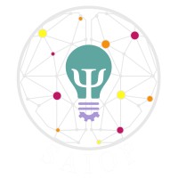 SAIOP logo - Similar company to Bien Chévere Llc