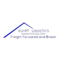 Egypt Logistics LTD logo - Similar company to Grl