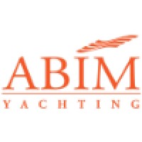 ABIM Yachting BV logo - Similar company to Swebor