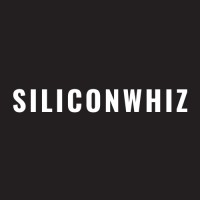 Siliconwhiz logo - Similar company to Esp Insight