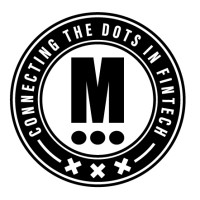 Connecting the dots in FinTech... logo - Similar company to Volt Corp