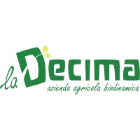 Società agricola La Decima srl logo - Similar company to La Decima Srl