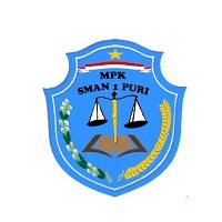 MPK SMAN 1 Puri Mojokerto logo - Similar company to Osis/Mpk Sman 1 Sooko Mojokerto