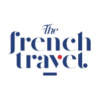 THE FRENCH TRAVEL logo - Similar company to My Private Paris
