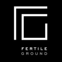 Fertile Ground Dance