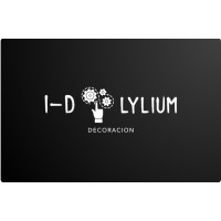 Lilium Sato S.L logo - Similar company to Grupo Merina