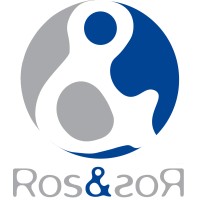 Ros & Ros Srl logo - Similar company to Wallecto
