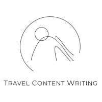 Travel Content Writing logo - Similar company to Content Traveller