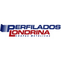 Perfilados Londrina logo - Similar company to Belumi
