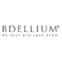 Bdellium