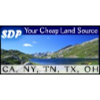 Silver Discount Properties, Llc