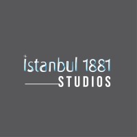 İstanbul1881 Studios logo - Similar company to Meta Communication Design