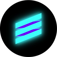 Blacklight Studio logo - Similar company to Black Light Studio