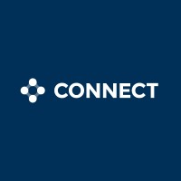 Connect Search logo - Similar company to Qlm Search
