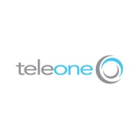 Teleone Colombia S.A.S logo - Similar company to Kolvoz Sas