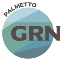 Global Recruiters of Palmetto (GRN) Automation Recruitment Specialist logo - Similar company to Pace Setter Solutions