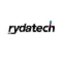 Ryda Tech It