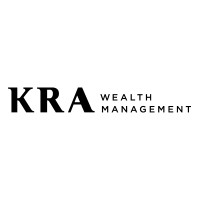 KRA Wealth Management logo - Similar company to Rustica Café & Bar