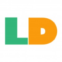 LastDodo logo - Similar company to Vipio