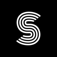 Sublime Productions logo - Similar company to Kyle Mitchell Retouching Llc