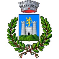 Comune di Gavorrano