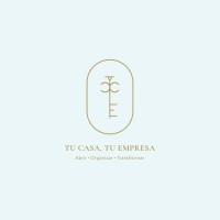 Tu Casa Tu Empresa logo - Similar company to Ebk