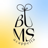 BU Mustard Seed logo - Similar company to Kids Quest