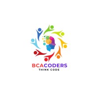 BCACODERS Intern logo - Similar company to Internspool