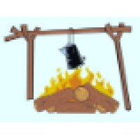 Rusty'S Chuckwagon