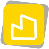 BeeRuf Ingeniería Spa logo - Similar company to Conprojecto