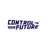 İtü Control Your Future