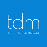 TDM Architectural Design logo - Similar company to Td Architects