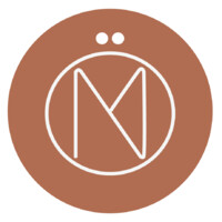 Möben architecture logo - Similar company to Ano Architectes